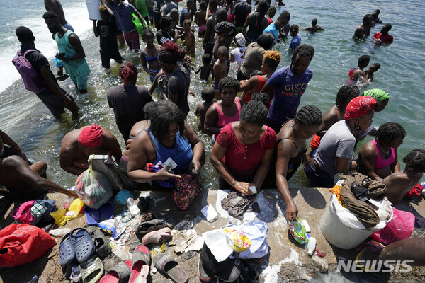 사진=뉴시스 제공.