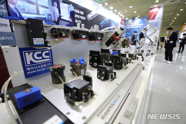 사진=뉴시스 제공.