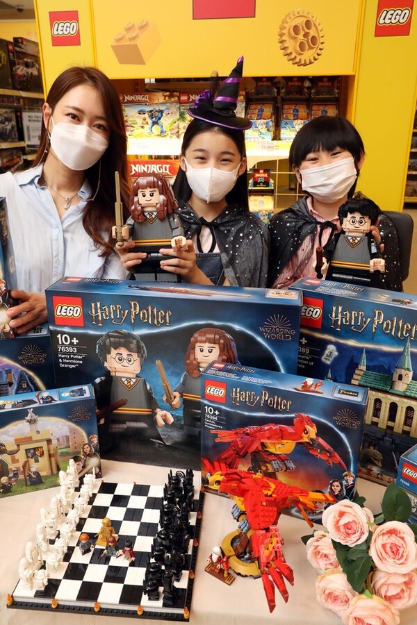 사진=뉴시스 제공.