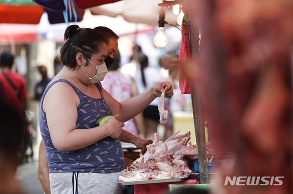 사진=뉴시스 제공.
