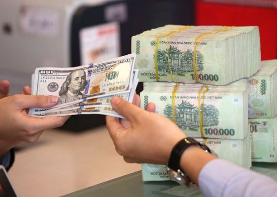 사진=뉴시스 제공.