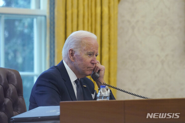 사진=뉴시스 제공.