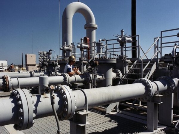 사진=미국 에너지부 홈페이지 갈무리