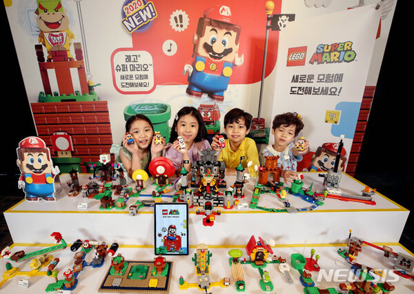 사진=뉴시스 제공.