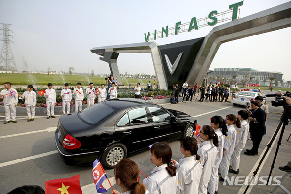 사진=뉴시스 제공.