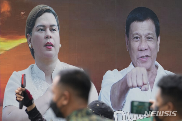 사진=뉴시스 제공.