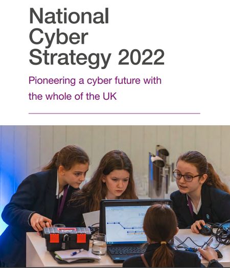 사진=영국 정부 홈페이지 갈무리