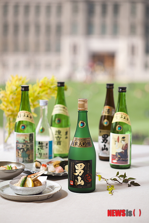 사진=뉴시스 제공.