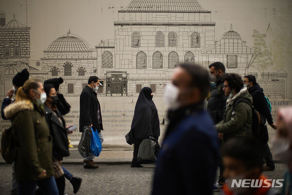 사진=뉴시스 제공.