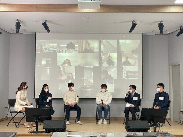 사진=벤처기업협회 대구경북지회 제공