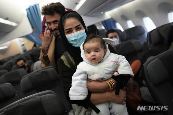 사진=뉴시스 제공.