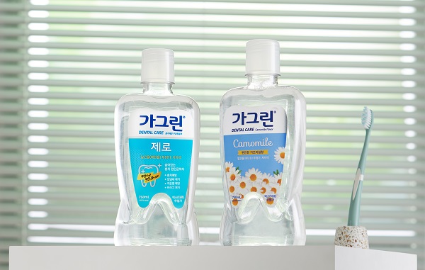 사진=동아제약제공