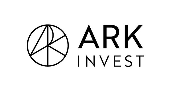 아크 인베스트(Ark Invest)