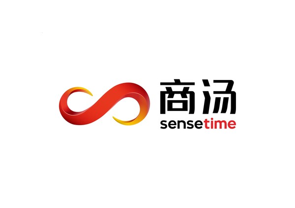 중국 AI 기업 센스타임이 오는 30일 홍콩 증시에 상장한다./사진=센스타임 홈페이지 갈무리