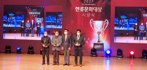 사진=차이나미디어 제공