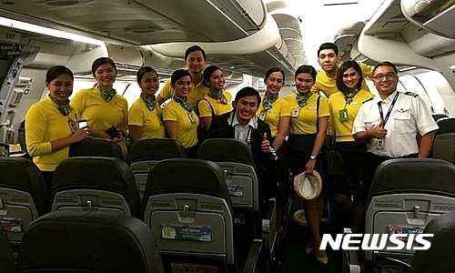 사진=뉴시스 제공.