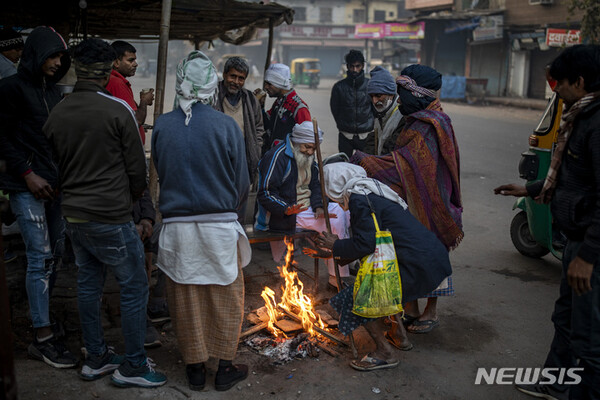 사진=뉴시스 제공.