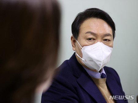 사진=뉴시스 제공