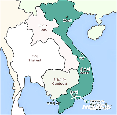 사진=뉴시스 제공.