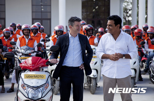 사진=뉴시스 제공.