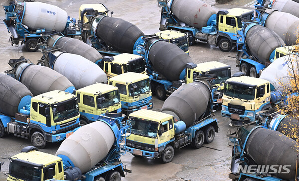 사진=뉴시스 제공.