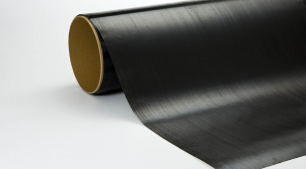 도레이 탄소 섬유/사진=도레이 홈페이지 갈무리