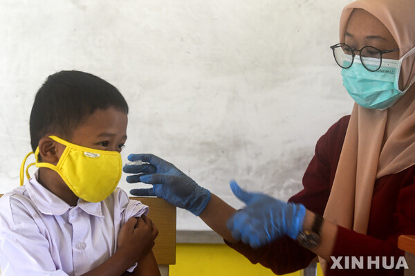 사진=뉴시스 제공.