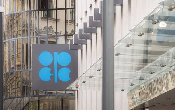 사진=OPEC 페이스북 갈무리
