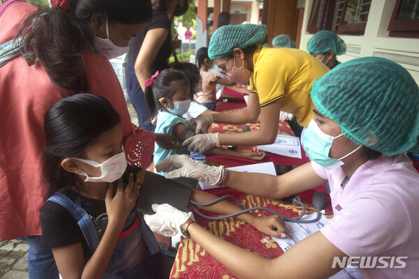 사진=뉴시스 제공.