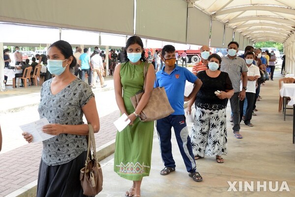 사진=뉴시스 제공.