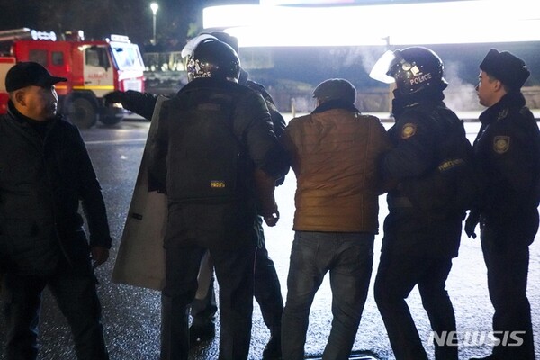 사진=뉴시스 제공.