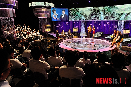 사진=뉴시스 제공.