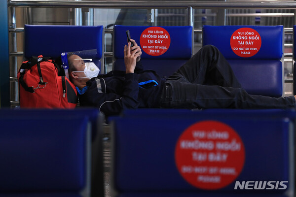 사진=뉴시스 제공.