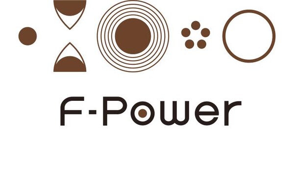 부채액 464억 엔(약 4840억 원)인 일본 전력업체 F-파워(F-Power)는 지난해 ‘회사갱생법’ 적용을 신청했다./사진= F-파워(F-Power) 홈페이지 갈무리