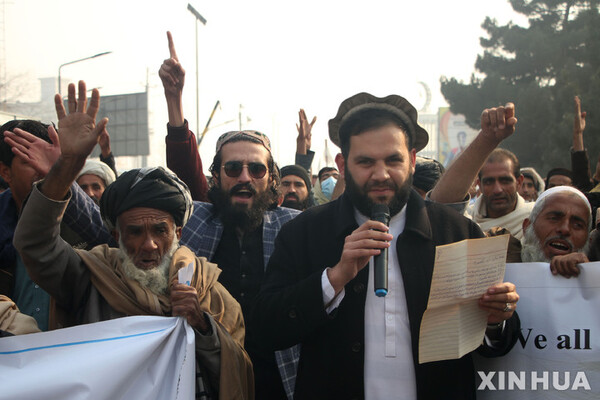 사진=뉴시스 제공.