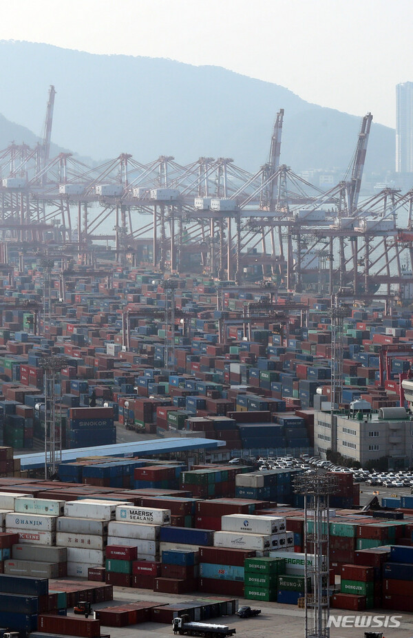 사진=뉴시스 제공.