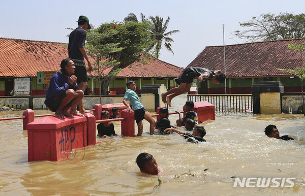 사진=뉴시스 제공.