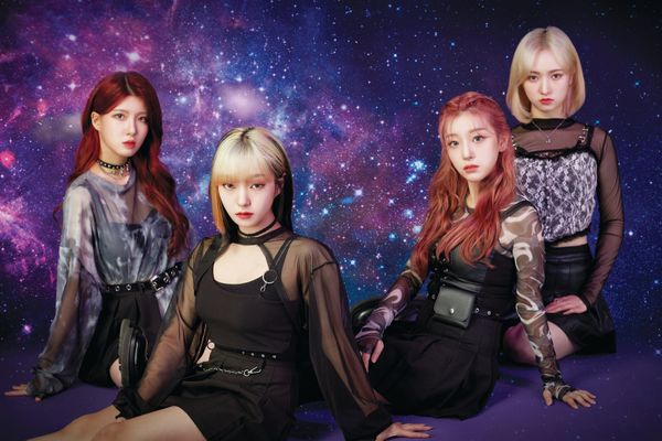 照片=由INTER B.D.提供