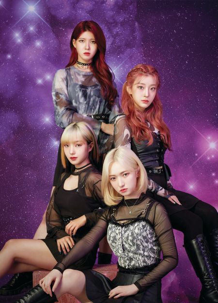 照片=由INTER B.D.提供