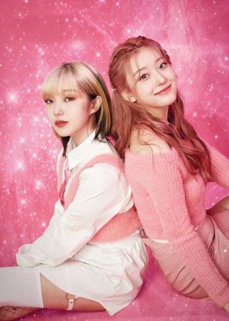 照片=由INTER B.D.提供