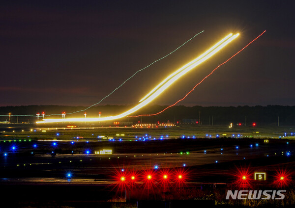 사진=뉴시스 제공.