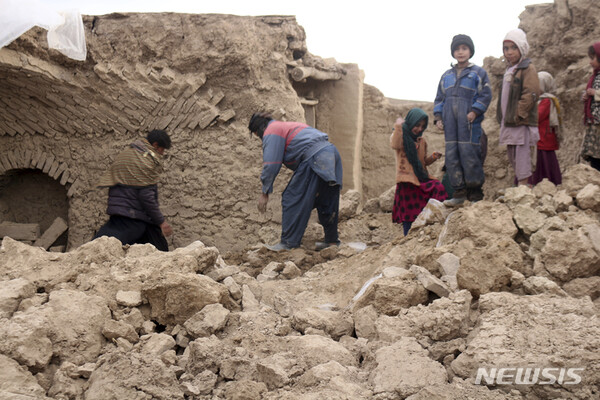 사진=뉴시스 제공.