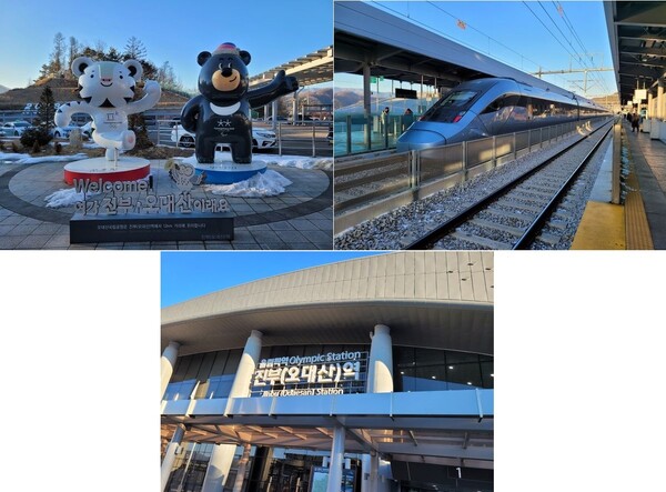 사진=이수영 기자