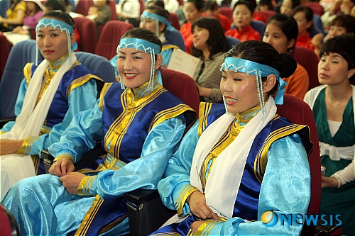 사진=뉴시스 제공.