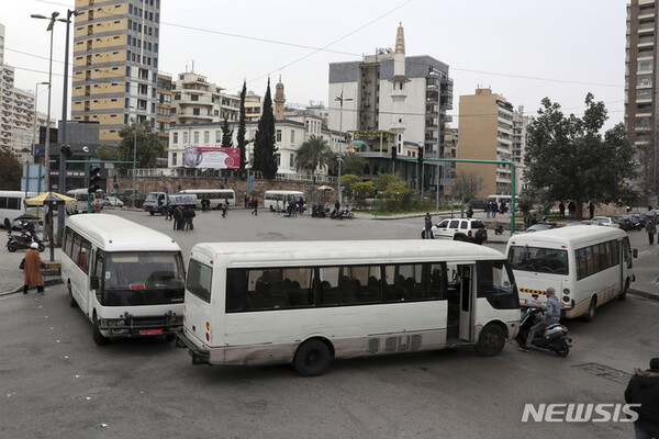 사진=뉴시스 제공.