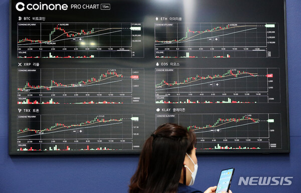 사진=뉴시스 제공.