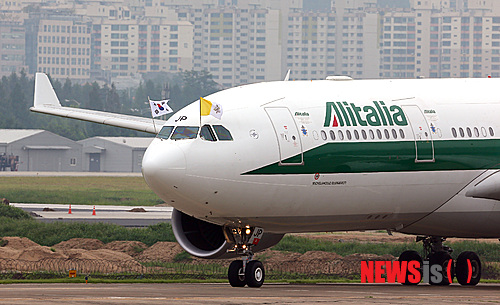 사진=뉴시스 제공.