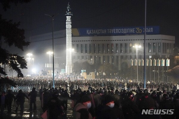 사진=뉴시스 제공.