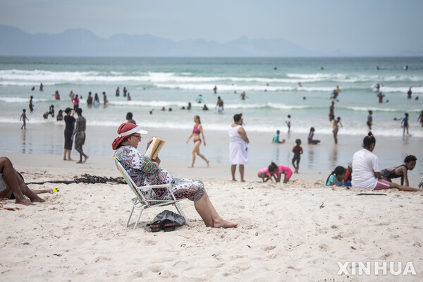 사진=뉴시스 제공.