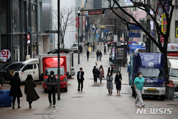 사진=뉴시스 제공.